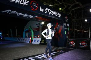 BIB: 
                            <button type="button" onclick="openModal(19527813)" class="btn btn-primary btn-sm float-right btn-popup" data-toggle="modal" data-target=".modal-high-quality">
                        <i class="fas fa-shopping-cart"></i> Add to Cart
                    </button>
                                            <button type="button" onclick="isThisMe(19527813, true)" class="btn btn-success btn-sm float-right btn-popup btn-isme hidden" data-toggle="tooltip" data-placement="bottom" title="นี่คือรูปของคุณใช่ไหม คลิกที่นี่เพื่อเอาเข้าอัลบั้ม">
                        <i class="fas fa-plus"></i> Add to album
                    </button>
                    <button type="button" onclick="isThisMe(19527813, false)" class="btn btn-warning btn-sm float-right btn-popup btn-isnotme hidden">
                        <i class="fas fa-ban"></i> Remove from album
                    </button>